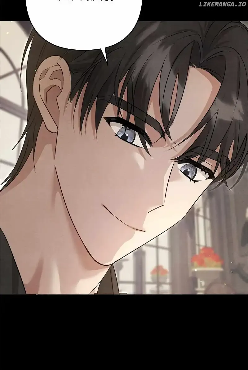 The Devil Who Kisses My Feet Chapter 8 Online - página 13