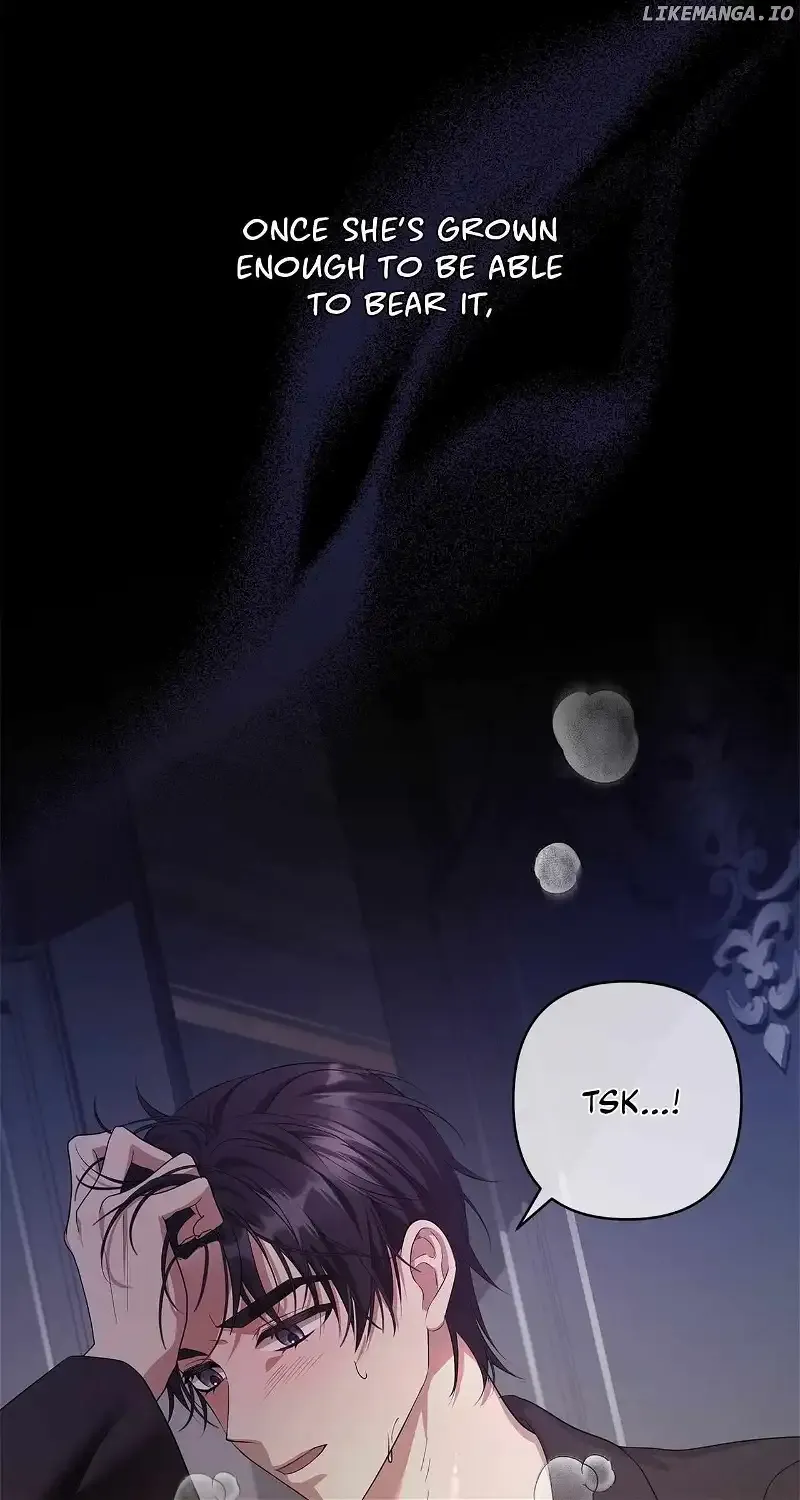 The Devil Who Kisses My Feet Chapter 8 Online - página 28