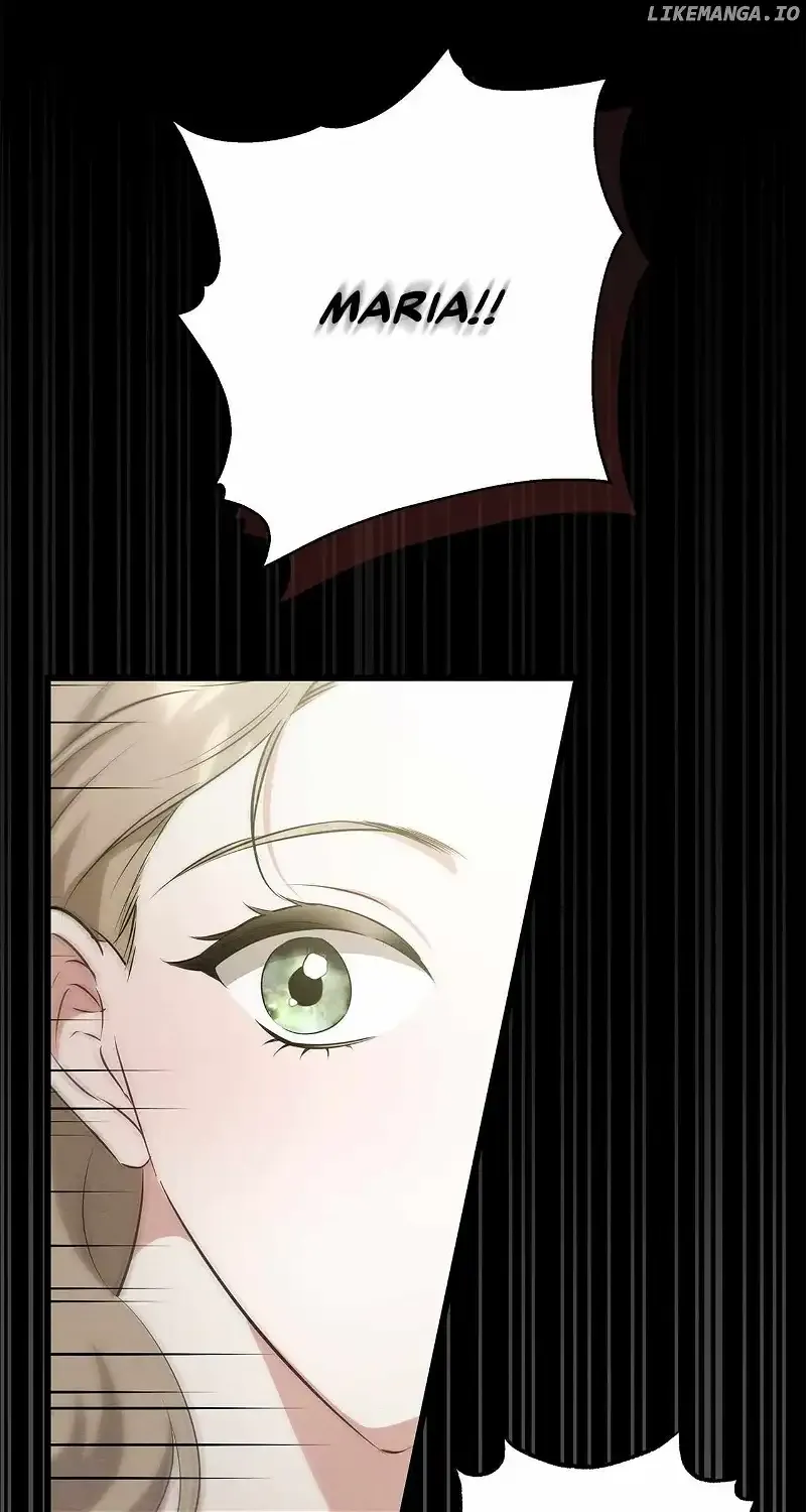 The Devil Who Kisses My Feet Chapter 8 Online - página 33