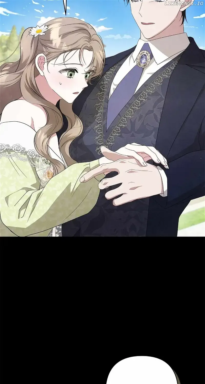 The Devil Who Kisses My Feet Chapter 8 Online - página 39