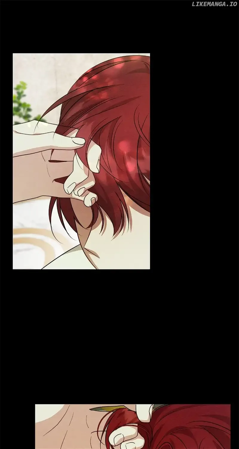 The Devil Who Kisses My Feet Chapter 8 Online - página 71