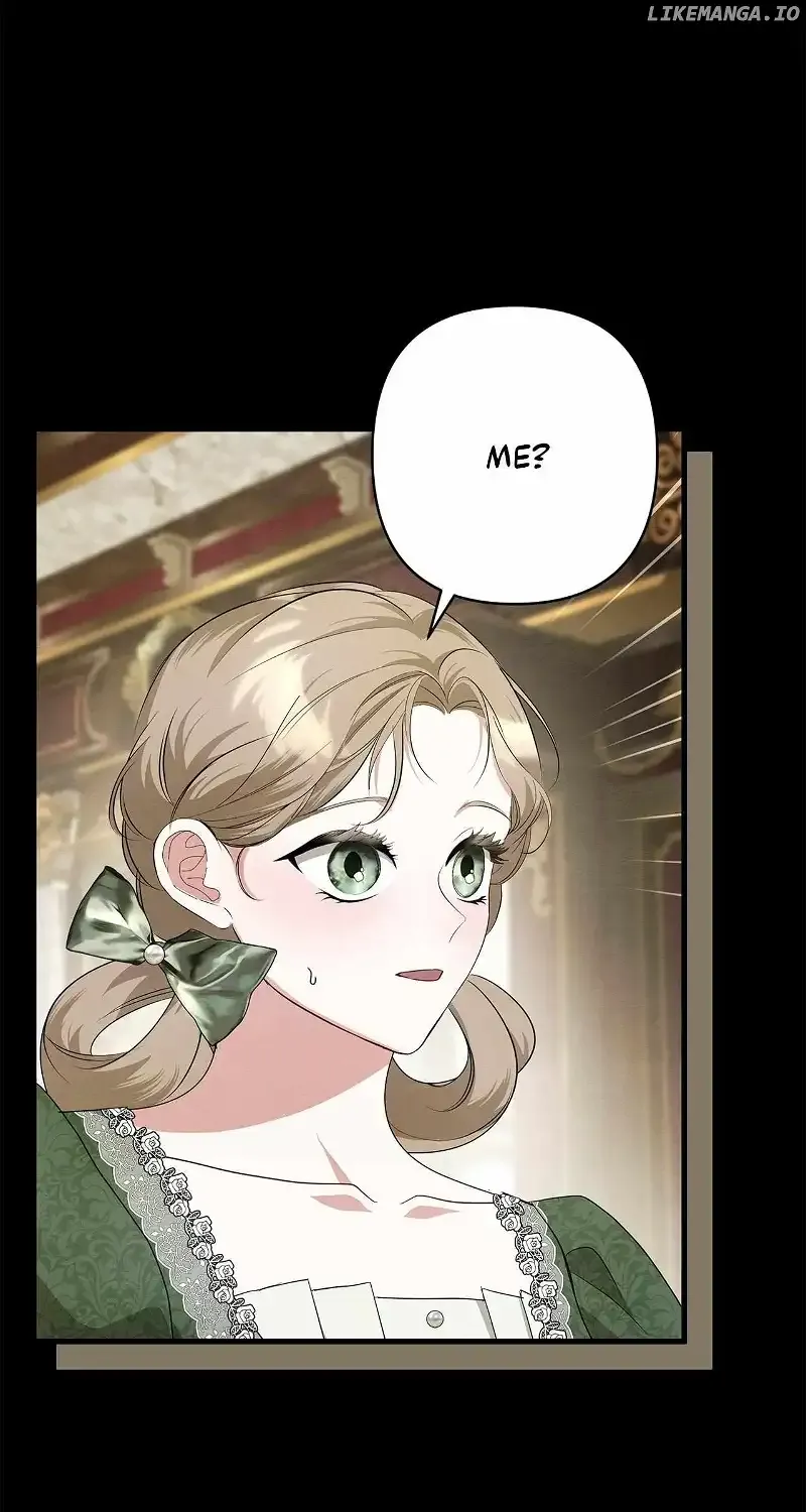 The Devil Who Kisses My Feet Chapter 8 Online - página 80