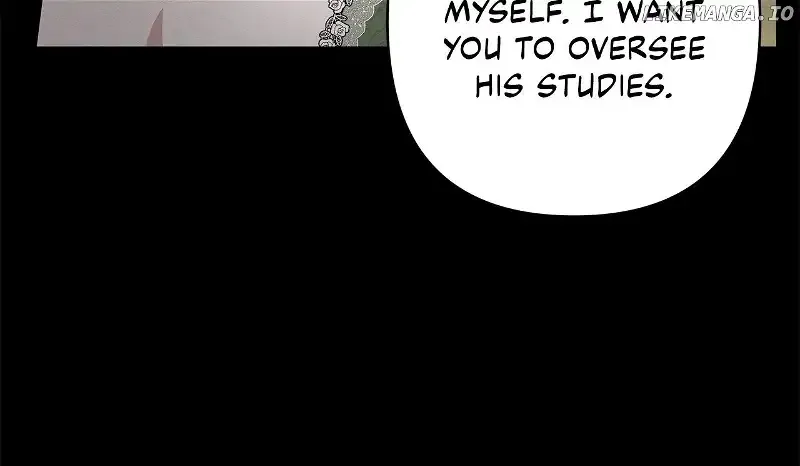 The Devil Who Kisses My Feet Chapter 8 Online - página 85