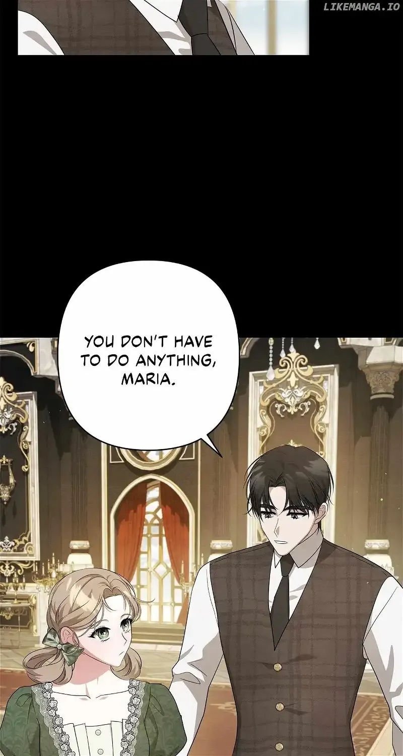 The Devil Who Kisses My Feet Chapter 8 Online - página 87