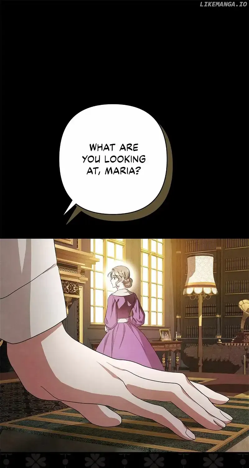 The Devil Who Kisses My Feet Chapter 8 Online - página 102