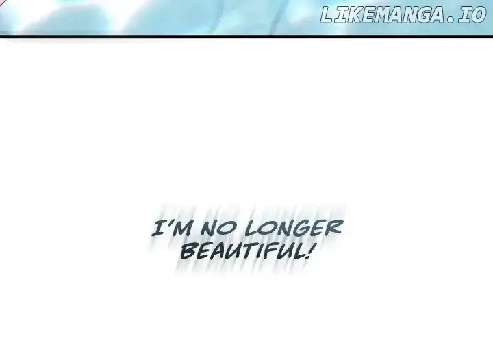 The Devil Who Kisses My Feet Chapter 9 Online - página 32
