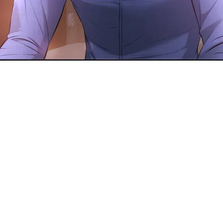The Devil You Know Chapter 1 Online - página 6