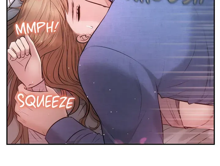 The Devil You Know Chapter 1 Online - página 14