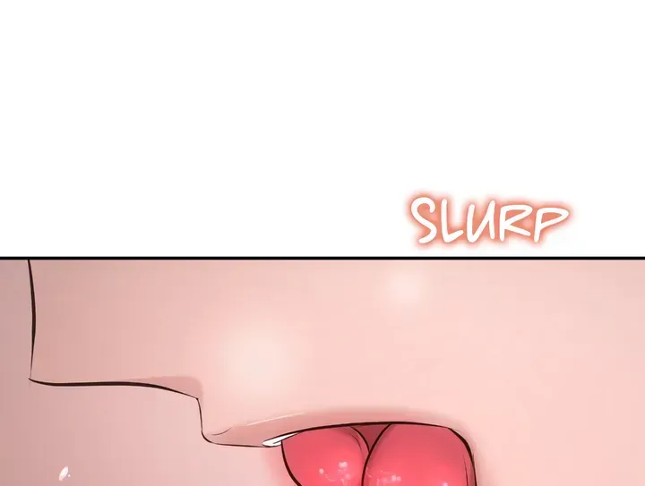 The Devil You Know Chapter 1 Online - página 15