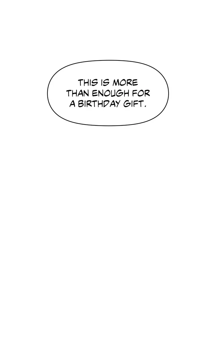The Devil You Know Chapter 1 Online - página 18