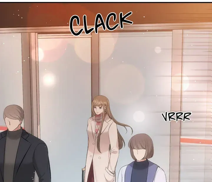 The Devil You Know Chapter 1 Online - página 23