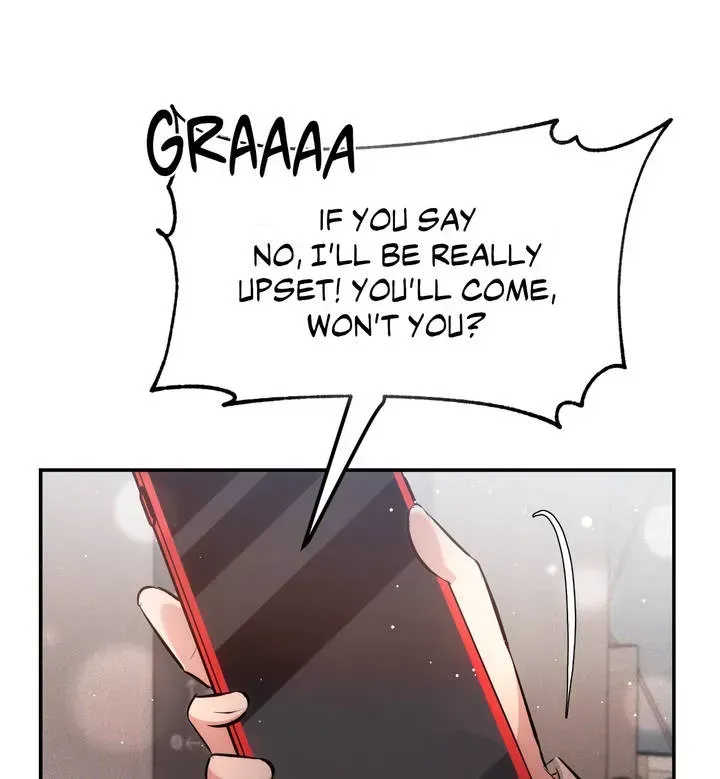The Devil You Know Chapter 1 Online - página 29