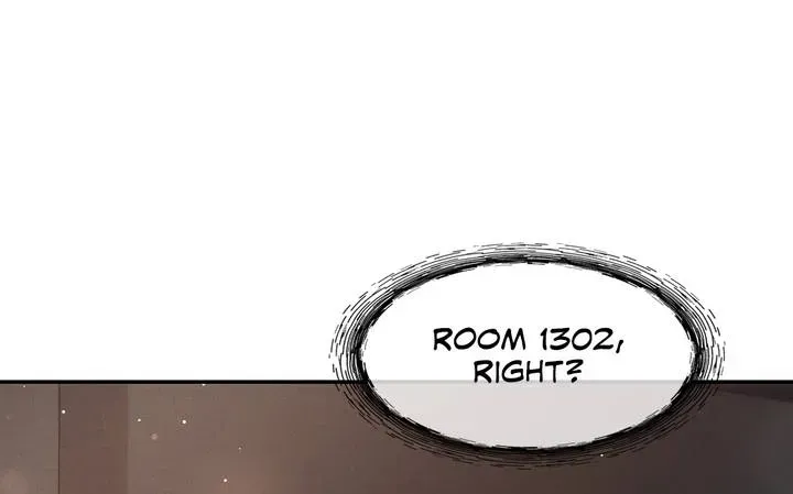 The Devil You Know Chapter 1 Online - página 37