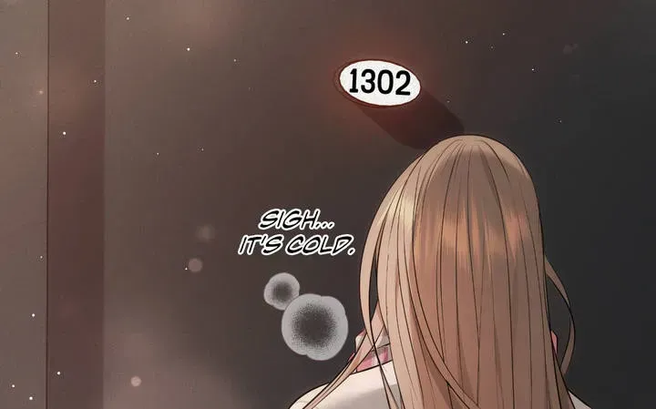 The Devil You Know Chapter 1 Online - página 38