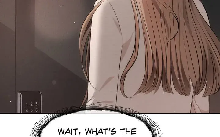 The Devil You Know Chapter 1 Online - página 39