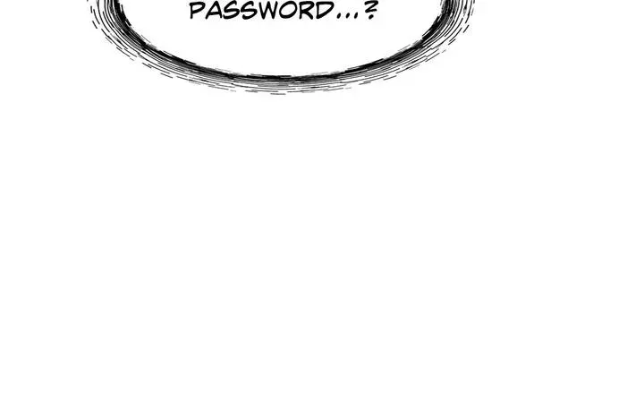 The Devil You Know Chapter 1 Online - página 40