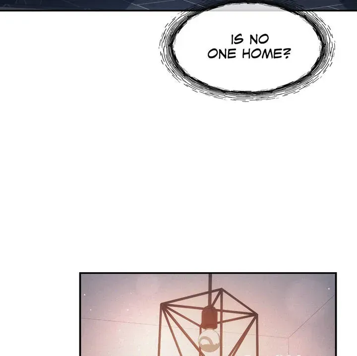 The Devil You Know Chapter 1 Online - página 47