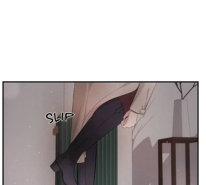 The Devil You Know Chapter 1 Online - página 49
