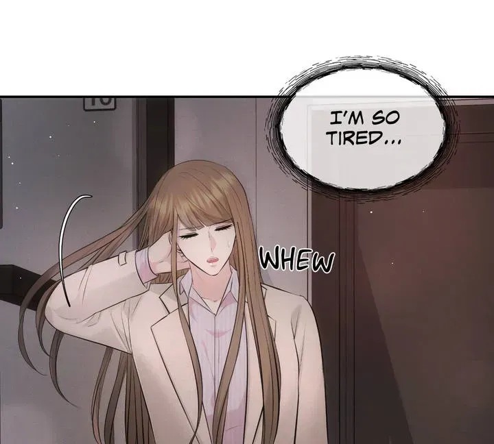 The Devil You Know Chapter 1 Online - página 51