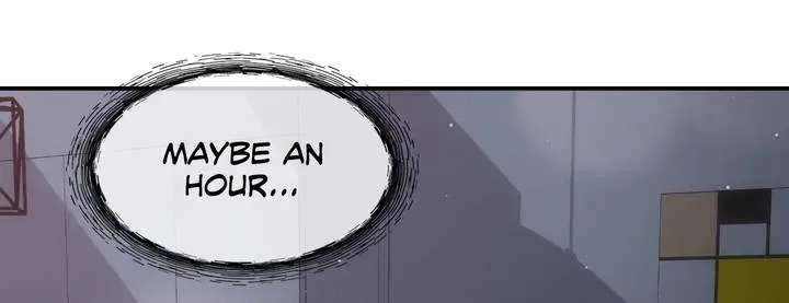 The Devil You Know Chapter 1 Online - página 57