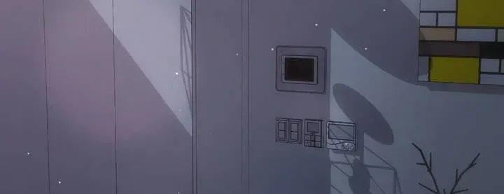 The Devil You Know Chapter 1 Online - página 58