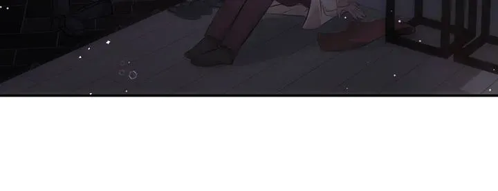 The Devil You Know Chapter 1 Online - página 60