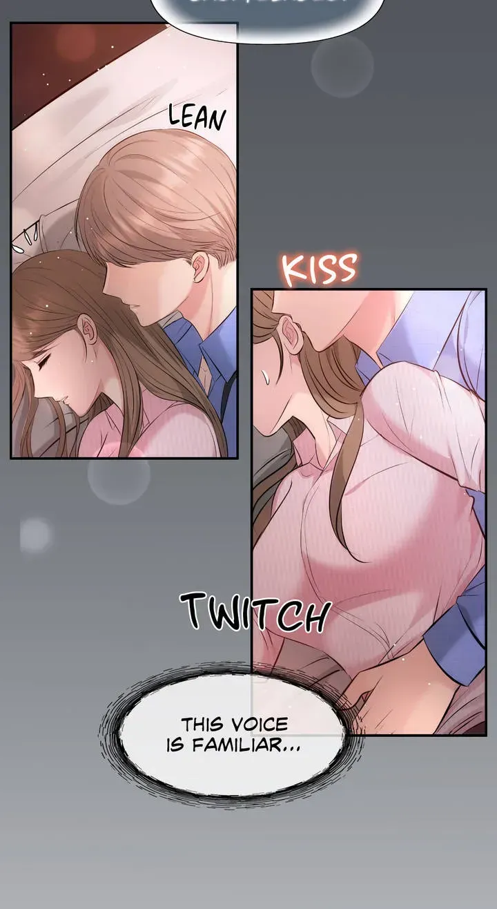 The Devil You Know Chapter 1 Online - página 63