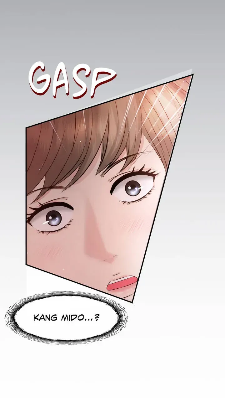 The Devil You Know Chapter 1 Online - página 64
