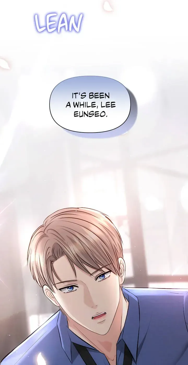 The Devil You Know Chapter 1 Online - página 65