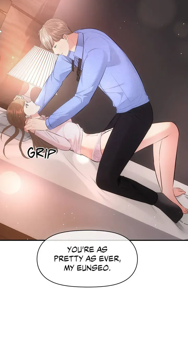 The Devil You Know Chapter 1 Online - página 68