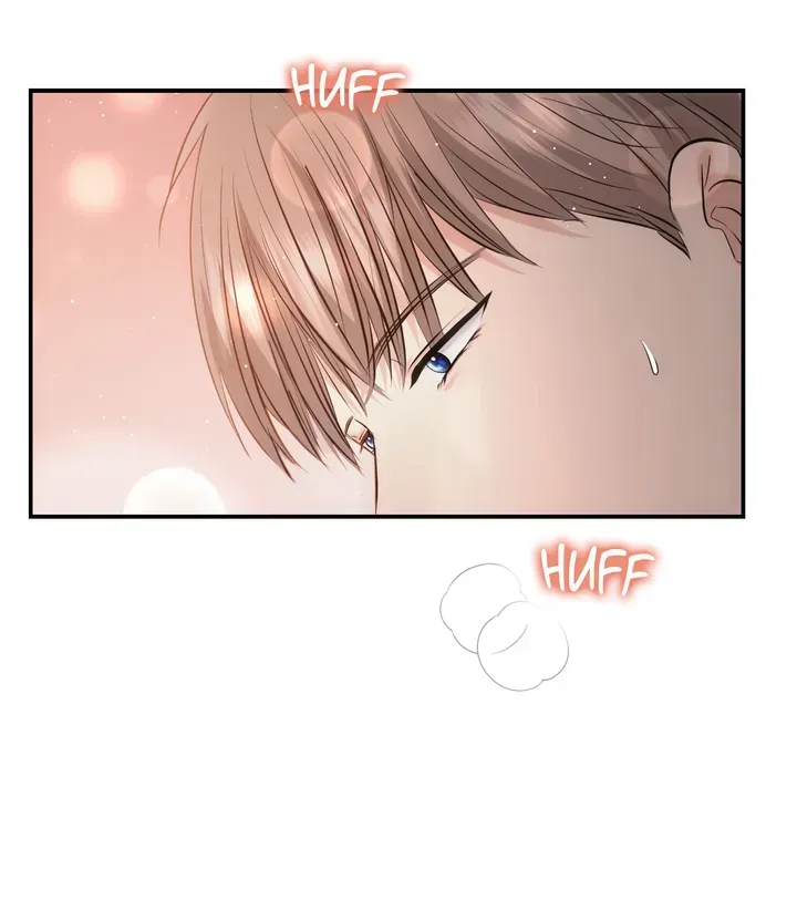The Devil You Know Chapter 1 Online - página 77