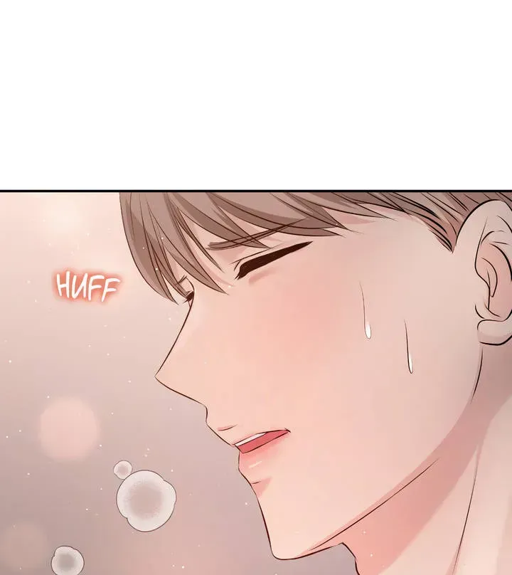 The Devil You Know Chapter 1 Online - página 90