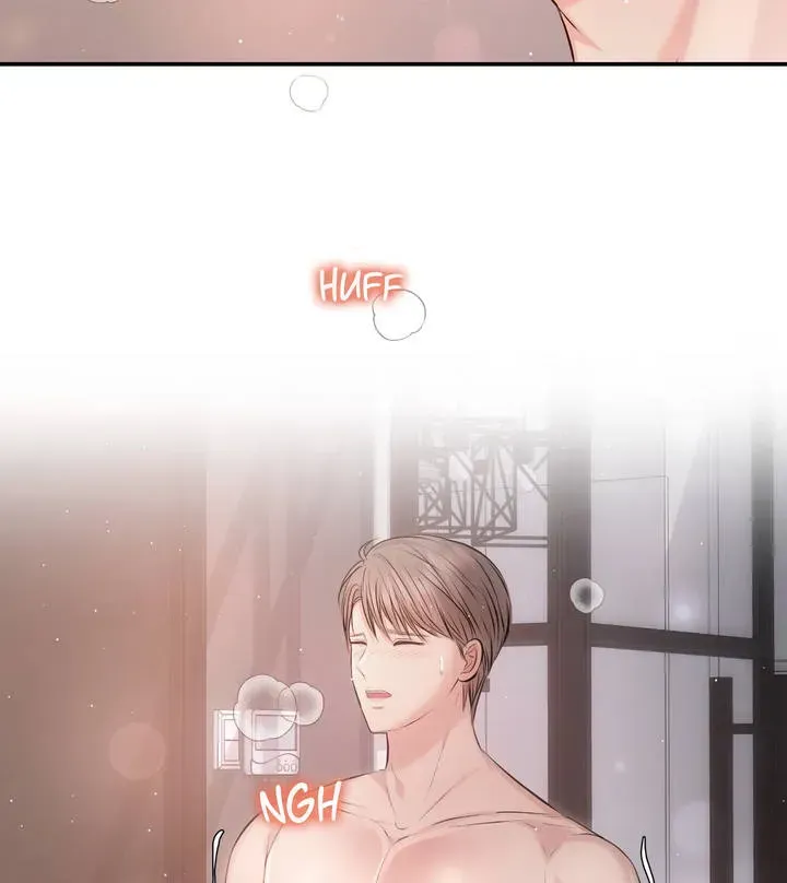 The Devil You Know Chapter 1 Online - página 91