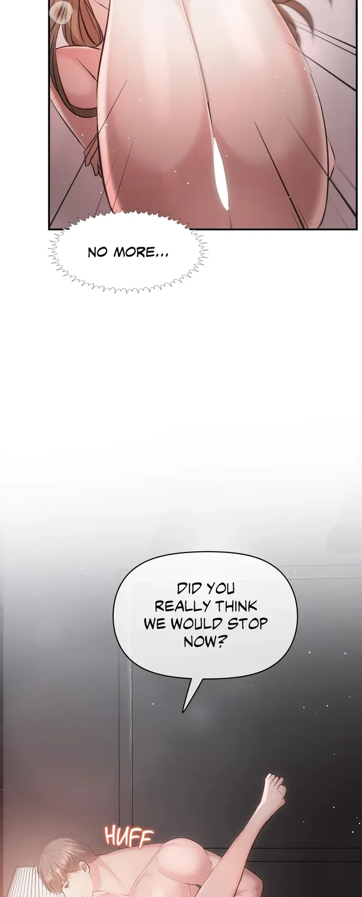 The Devil You Know Chapter 1 Online - página 98