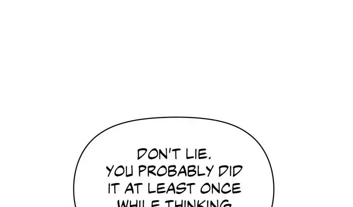 The Devil You Know Chapter 1 Online - página 101