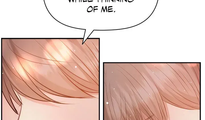 The Devil You Know Chapter 1 Online - página 102