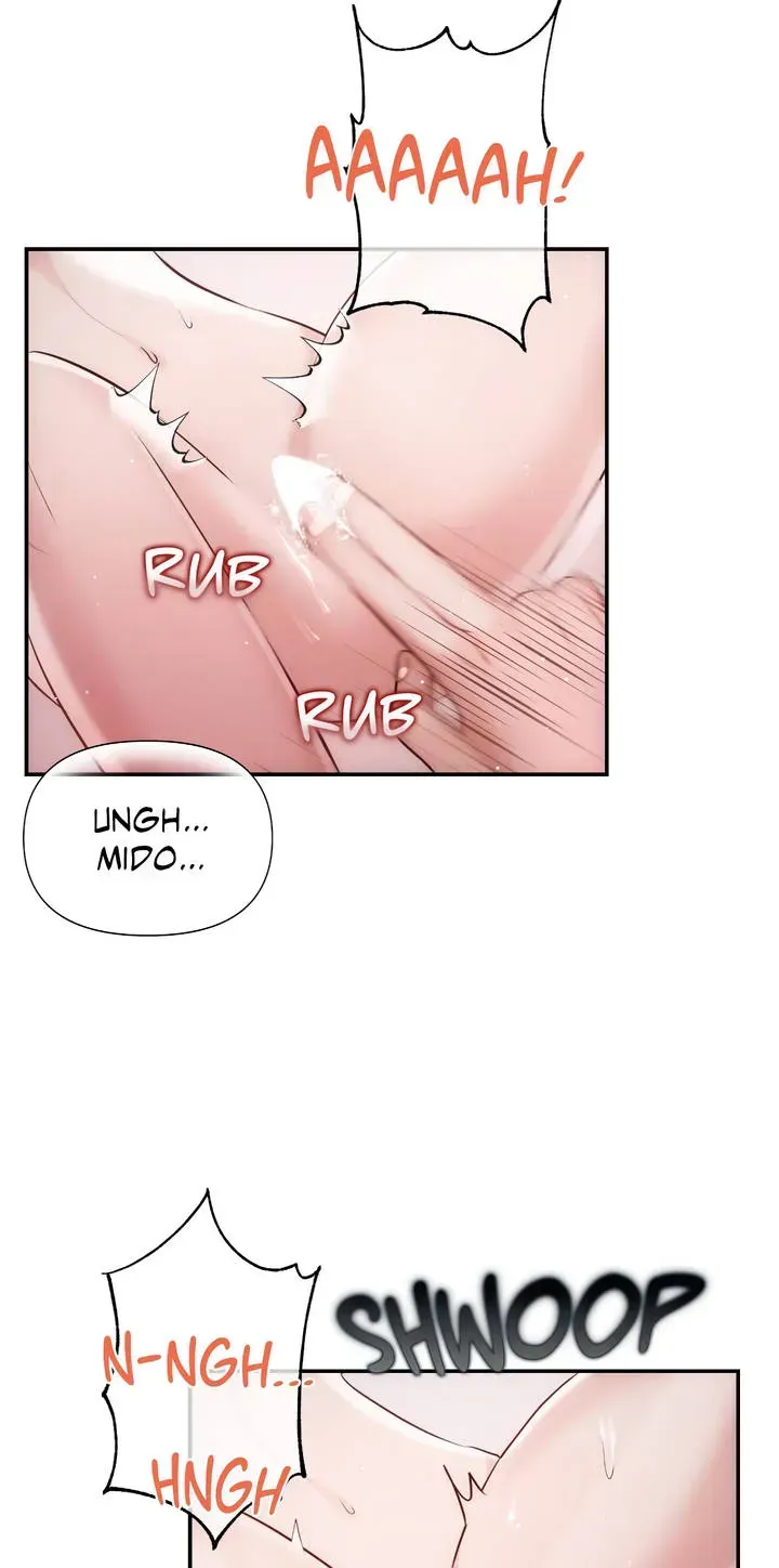 The Devil You Know Chapter 1 Online - página 106
