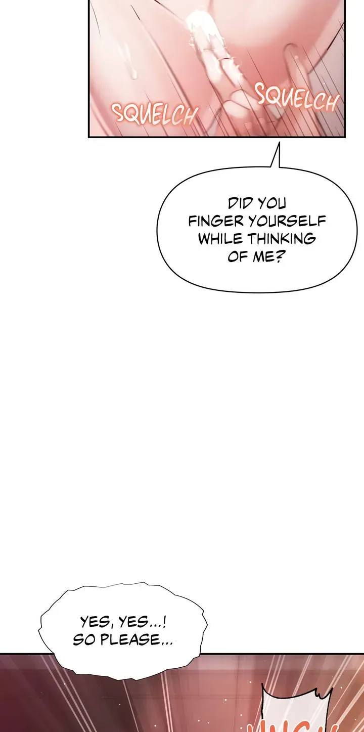 The Devil You Know Chapter 1 Online - página 107