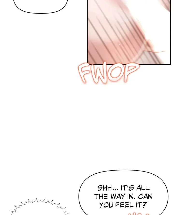 The Devil You Know Chapter 1 Online - página 110