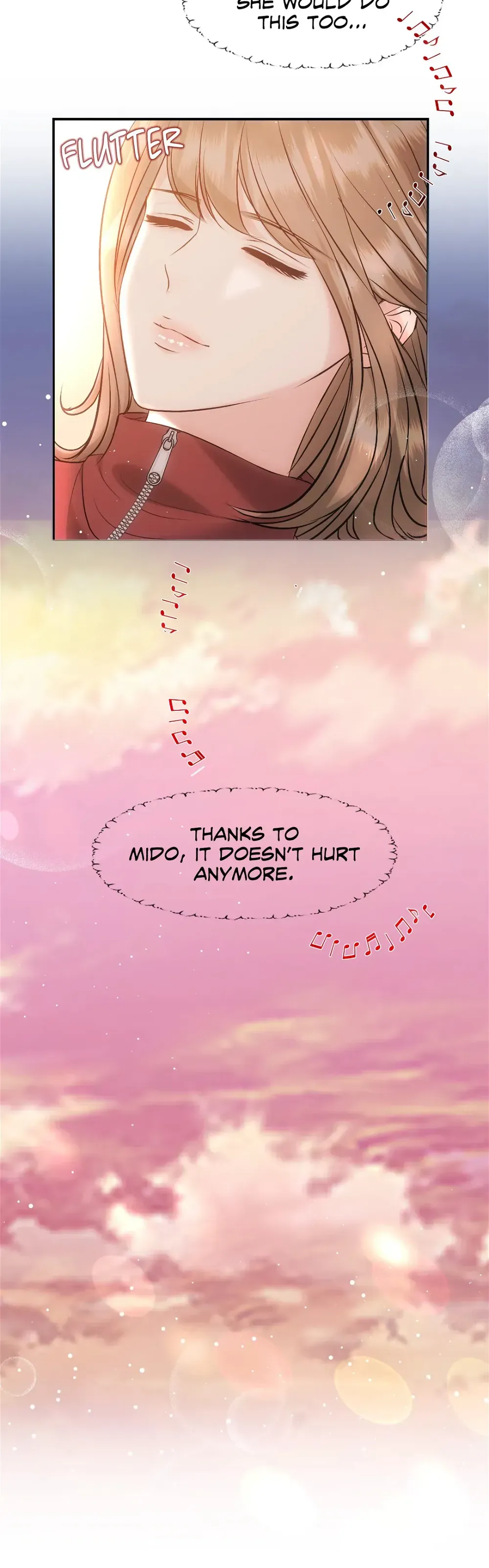 The Devil You Know Chapter 10 Online - página 6