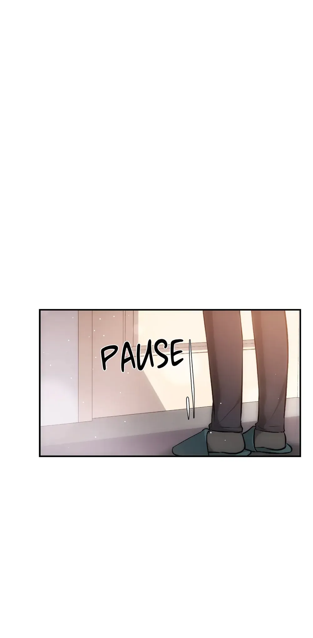 The Devil You Know Chapter 10 Online - página 11