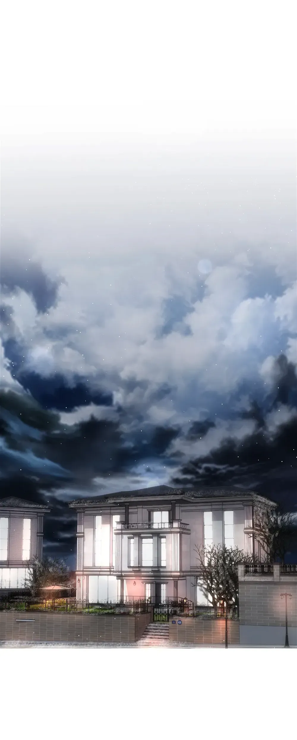 The Devil You Know Chapter 10 Online - página 19