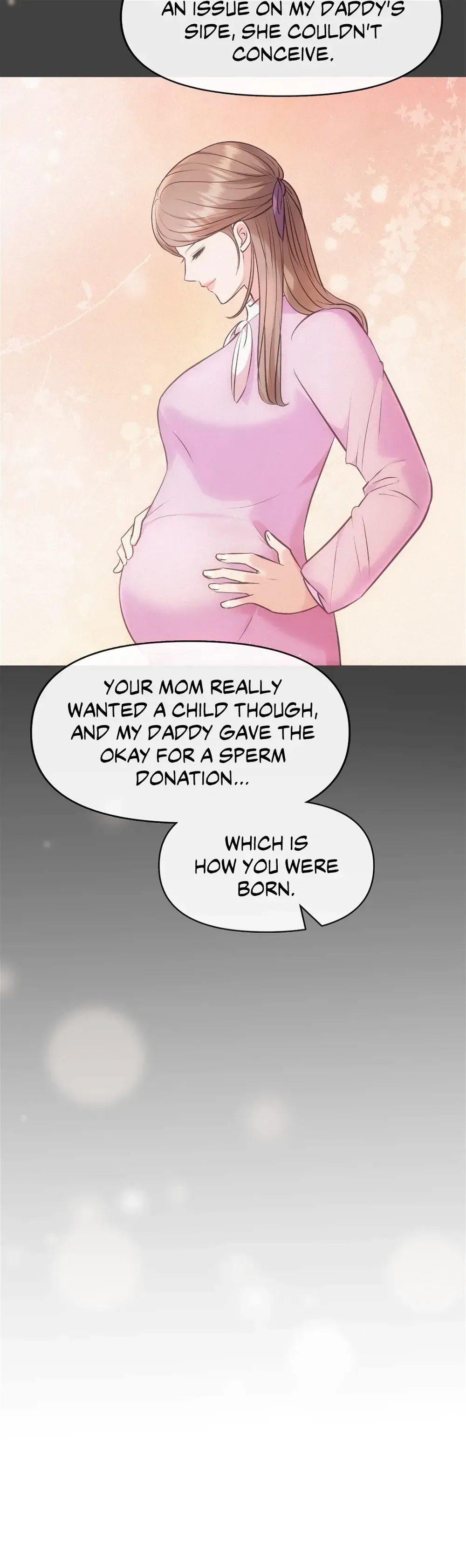 The Devil You Know Chapter 10 Online - página 27