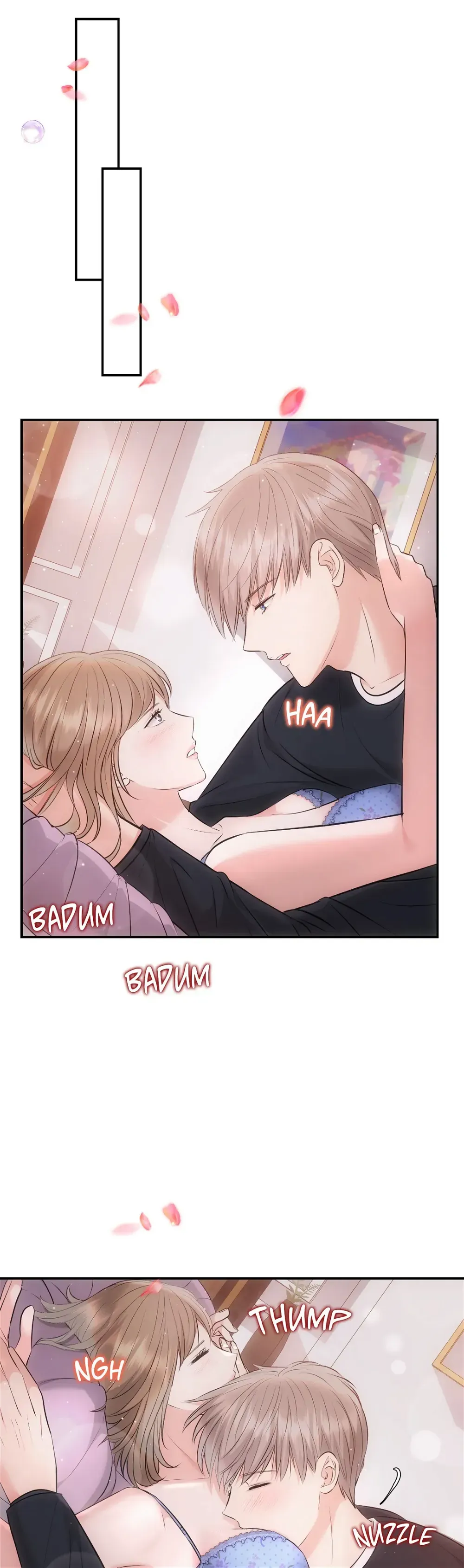 The Devil You Know Chapter 11 Online - página 30