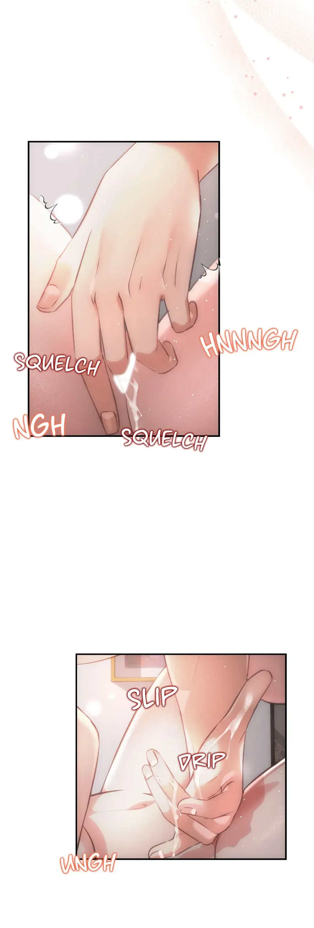 The Devil You Know Chapter 12 Online - página 22