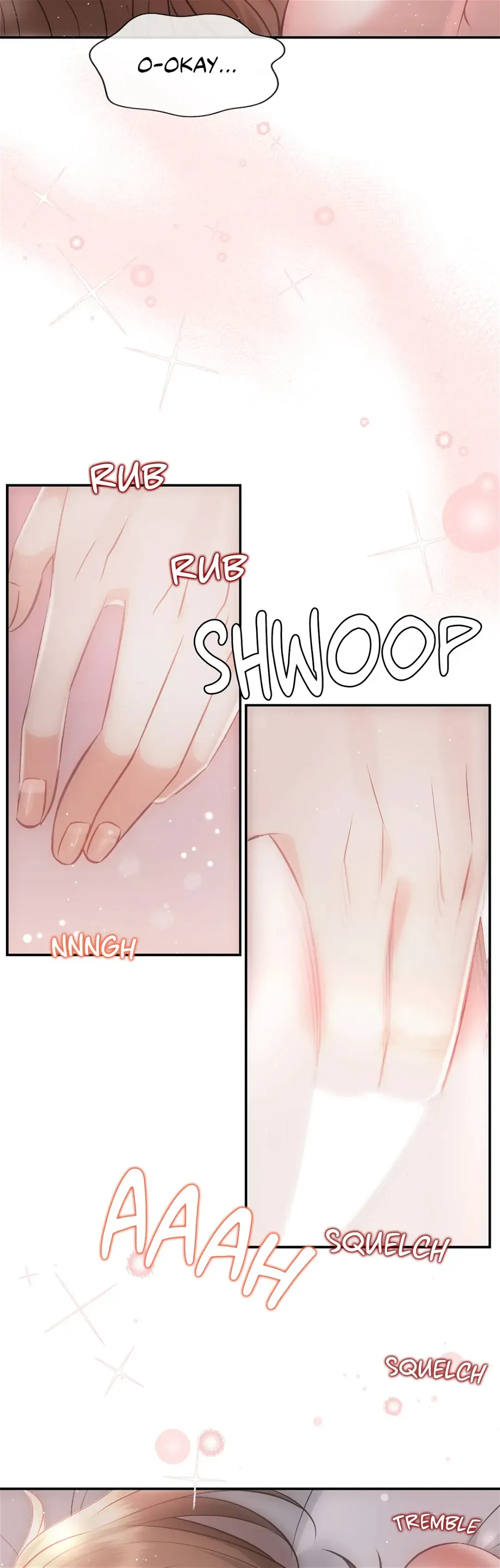 The Devil You Know Chapter 12 Online - página 24