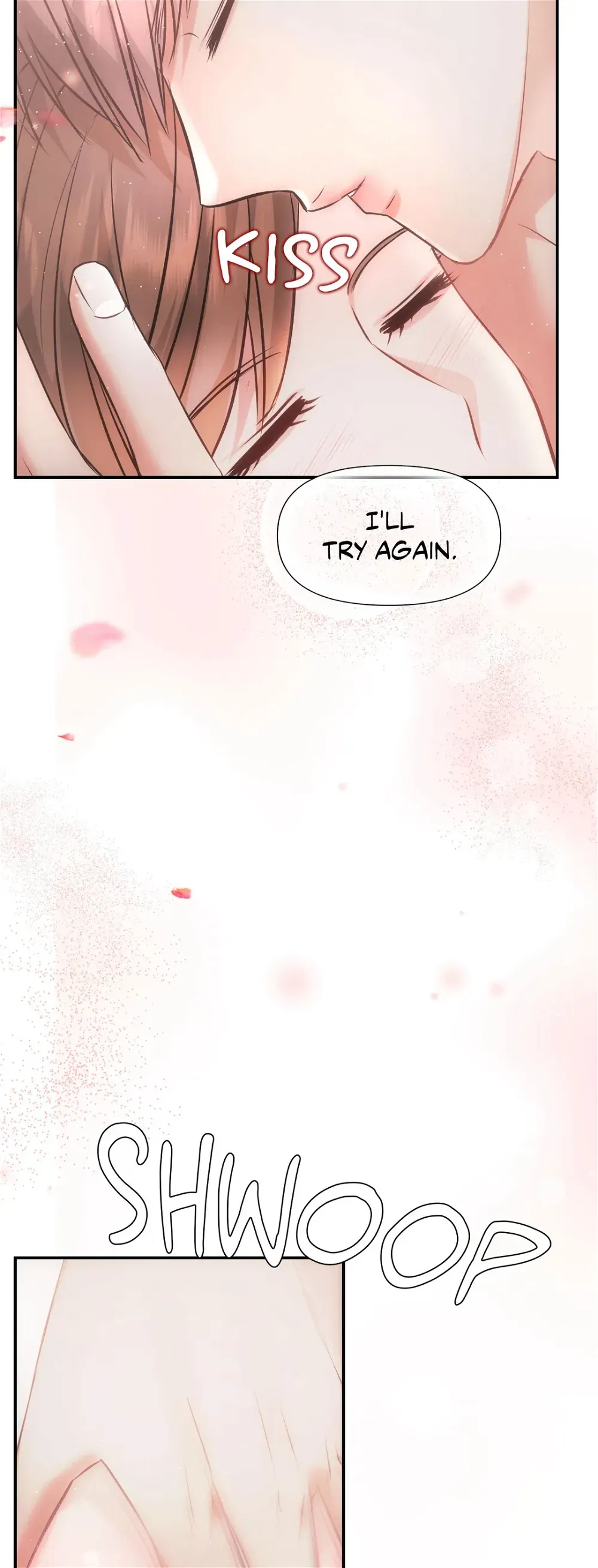 The Devil You Know Chapter 12 Online - página 27