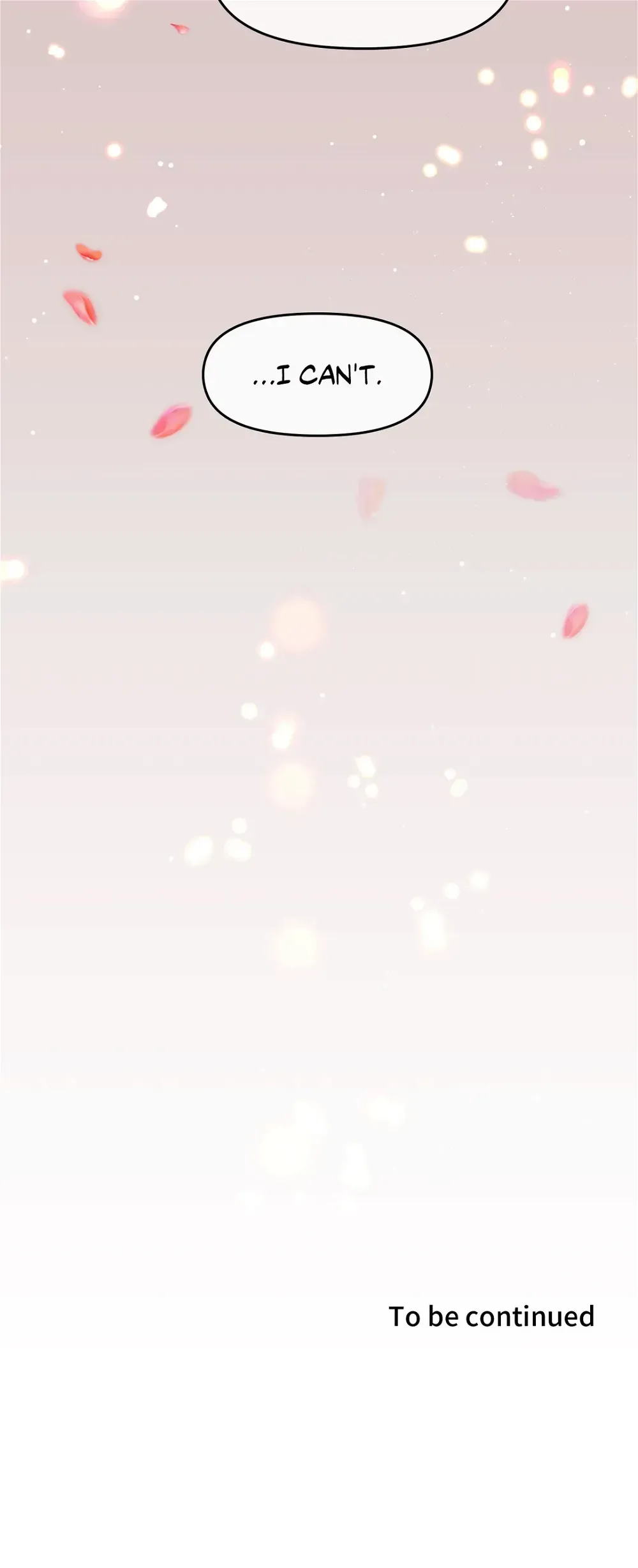 The Devil You Know Chapter 12 Online - página 49