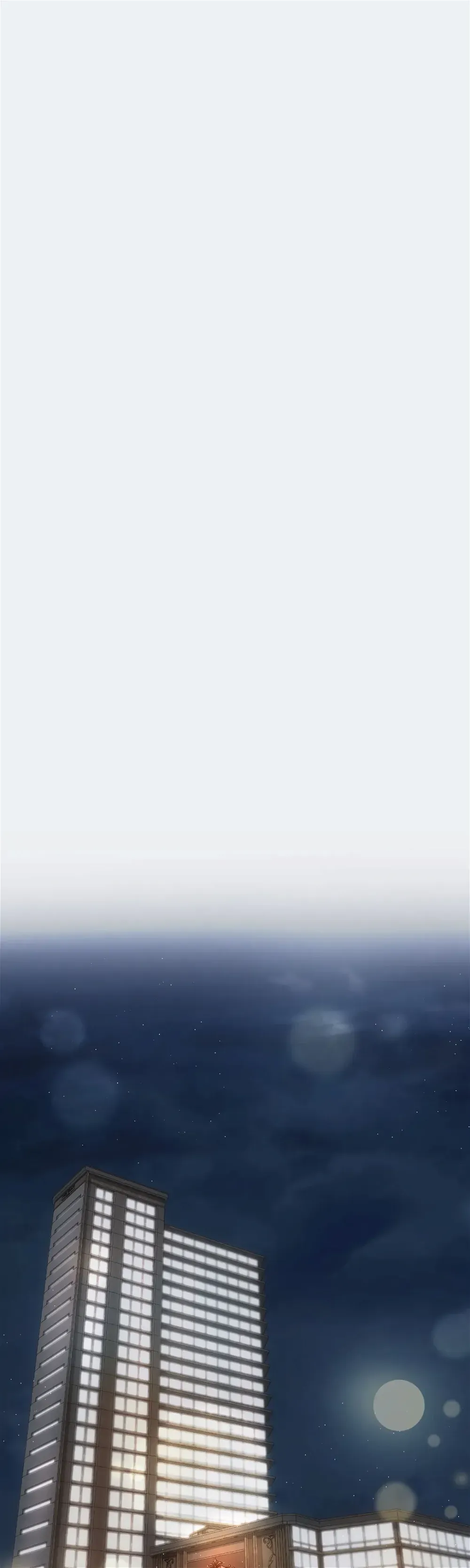 The Devil You Know Chapter 13 Online - página 1
