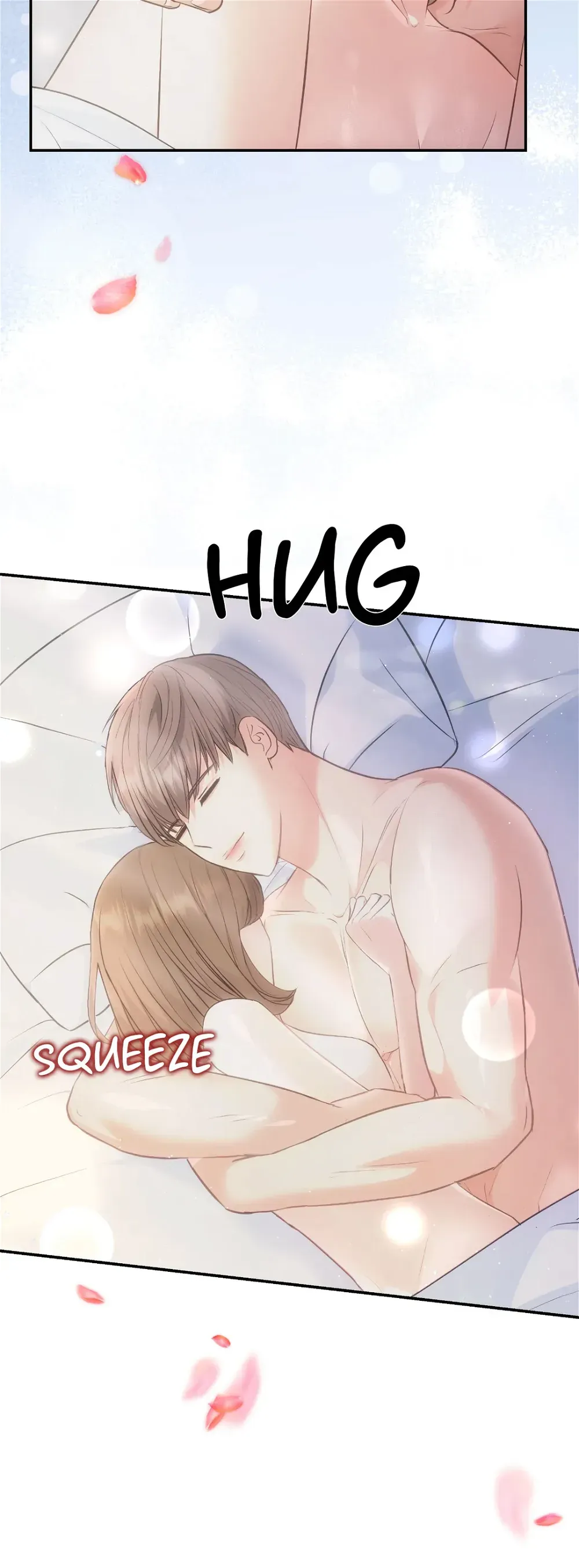 The Devil You Know Chapter 13 Online - página 26